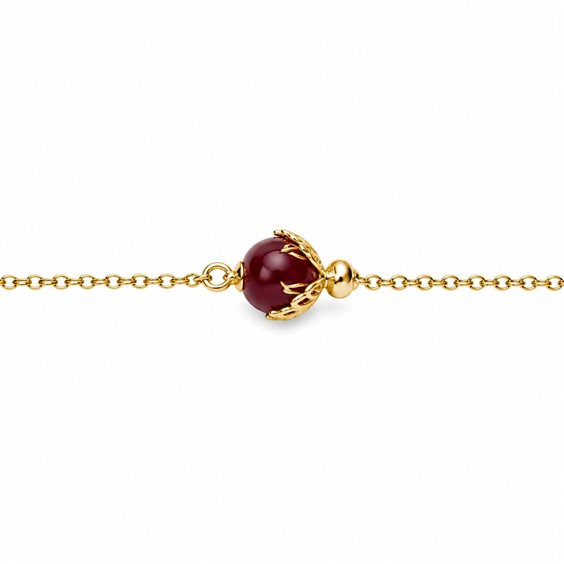 Bracciale Solara in Argento 7507 - 7507